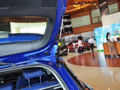 雷克萨斯CT 2013款 200h 1.8 CVT 精英版