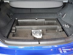 雷克萨斯CT 2013款 200h 1.8 CVT 精英版