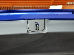 雷克萨斯CT 2013款 200h 1.8 CVT 精英版