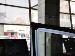 瑞虎 2013款 1.6L 手动 DVVT 舒适型 贺岁版 5座
