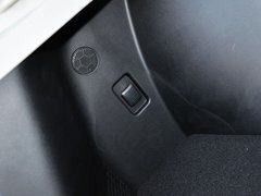 传祺GS5 2013款 1.8T 自动 两驱豪华版 5座