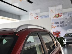 傳祺GS5 2013款 1.8T 自動(dòng) 兩驅(qū)豪華版 5座