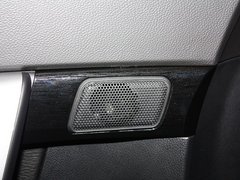 科帕奇 2013款 2.4L 自动 7座城市版