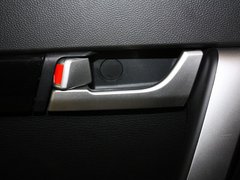 科帕奇 2013款 2.4L 自动 7座城市版