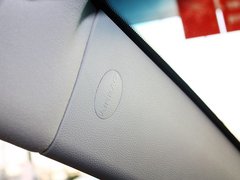 科帕奇 2013款 2.4L 自动 7座城市版