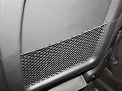 科帕奇 2013款 2.4L 自动 7座城市版