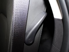 科帕奇 2013款 2.4L 自动 7座城市版