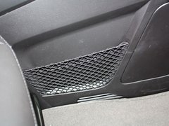 科帕奇 2013款 2.4L 自动 7座城市版