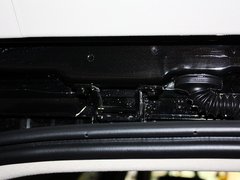 科帕奇 2013款 2.4L 自动 7座城市版