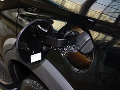 科帕奇 2013款 2.4L 自动 7座城市版