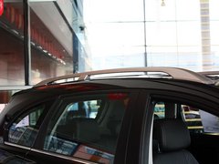 科帕奇 2013款 2.4L 自动 7座城市版