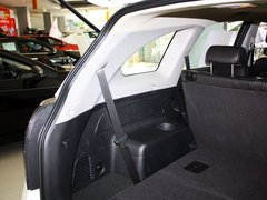 科帕奇 2013款 2.4L 自动 7座城市版