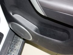 科帕奇 2013款 2.4L 自动 7座城市版