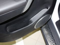 科帕奇 2013款 2.4L 自动 7座城市版