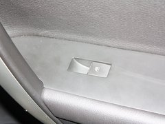 科帕奇 2013款 2.4L 自动 7座城市版