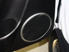 科帕奇 2013款 2.4L 自动 7座城市版