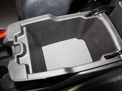 科帕奇 2013款 2.4L 自动 7座城市版