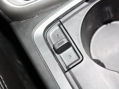 科帕奇 2013款 2.4L 自动 7座城市版