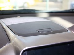 科帕奇 2013款 2.4L 自动 7座城市版