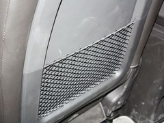 科帕奇 2013款 2.4L 自动 7座城市版