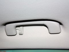 科帕奇 2013款 2.4L 自动 7座城市版