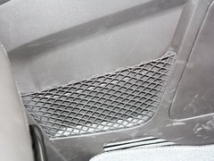 科帕奇 2013款 2.4L 自动 7座城市版