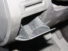 科帕奇 2013款 2.4L 自动 7座城市版