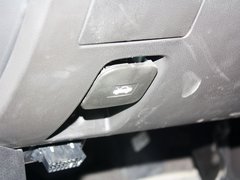 科帕奇 2013款 2.4L 自动 7座城市版
