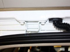 科帕奇 2013款 2.4L 自动 7座城市版