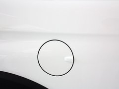 科帕奇 2013款 2.4L 自动 7座城市版