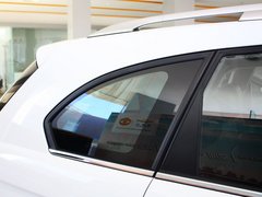 科帕奇 2013款 2.4L 自动 7座城市版