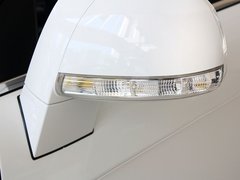 科帕奇 2013款 2.4L 自动 7座城市版