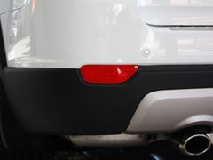 科帕奇 2013款 2.4L 自动 7座城市版