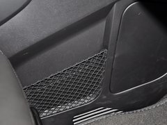科帕奇 2013款 2.4L 自动 7座城市版