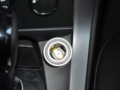 科帕奇 2013款 2.4L 自动 7座城市版