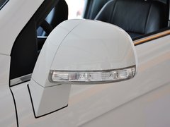 科帕奇 2013款 2.4L 自动 7座城市版