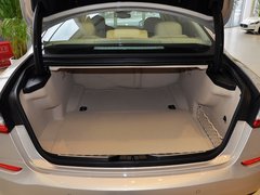 总裁 2013款 3.0T 标准型