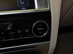 总裁 2013款 3.0T 标准型
