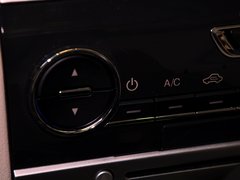 总裁 2013款 3.0T 标准型