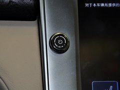 总裁 2013款 3.0T 标准型