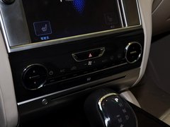 总裁 2013款 3.0T 标准型