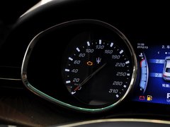 总裁 2013款 3.0T 标准型