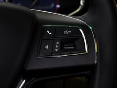 总裁 2013款 3.0T 标准型