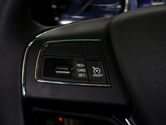 总裁 2013款 3.0T 标准型