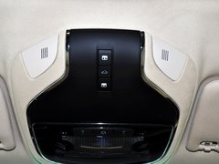 总裁 2013款 3.0T 标准型