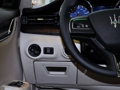 总裁 2013款 3.0T 标准型