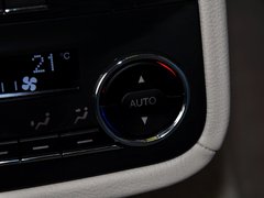 总裁 2013款 3.0T 标准型