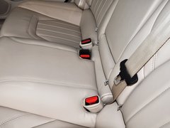 总裁 2013款 3.0T 标准型