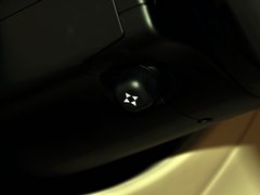 总裁 2013款 3.0T 标准型