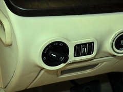 总裁 2013款 3.0T 标准型